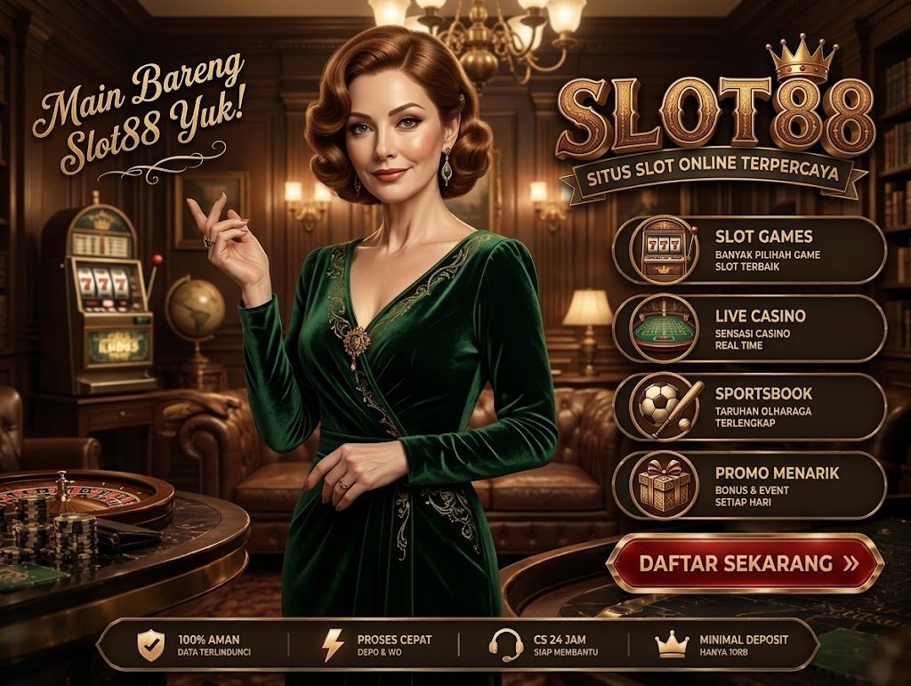 4DBET